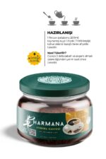 Harmana Hindiba Kahvesi - Görsel 2