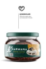 Harmana Hindiba Kahvesi - Görsel 3