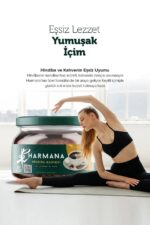 Harmana Hindiba Kahvesi - Görsel 4