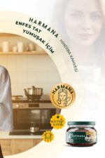 Harmana Hindiba Kahvesi - Görsel 6