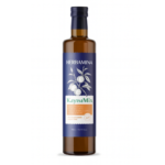 Herbamina Kayısı Mix 250 ml