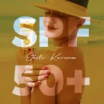 Zühre Ana Güneş Kremi - Görsel 4