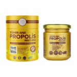 Zühre Ana Propolis Macunu - Image 4