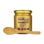 Zühre Ana Propolis Macunu - Image 5