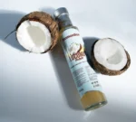 Momordica Coconut Mix 250 ml - Görsel 6