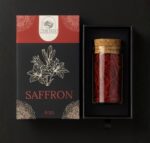 Safran