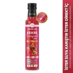 Zühre Ana Kekre Termojenik Mix