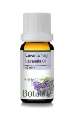 Botalife Lavanta Yağı