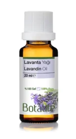 Botalife Lavanta Yağı - Görsel 2