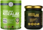 Zühre Ana Kozalak Macunu - Görsel 2