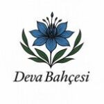 IPEQ Ballı Sığır Yağı Balsamı - Beef Tallow - - Görsel 4