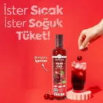 Zühre Ana Vişne Özü - Görsel 2