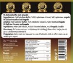 Şifamix Propolis Hindiba Kahve - Görsel 6