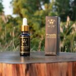 Toros Dağı Propolis %30 - Görsel 2