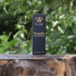 Toros Dağı Propolis %30 - Görsel 3