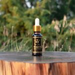 Toros Dağı Propolis %30