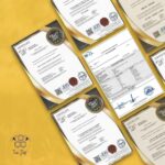 Toros Dağı Propolis %30 - Görsel 4