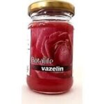 Botalife Vazelin