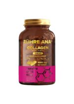 Zühre Ana Kolajen Tablet - Görsel 4