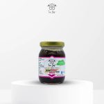 Toros Dağı Ari Sütü, Bal, Polen, Propolis Karışımı Çocuklar İçin 225 gr
