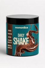 Momordica Daily Shake Ara Öğün Tozu 200 gr