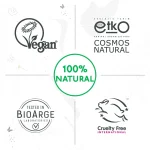 Siveno %100 Doğal Çamaşır Suyu - Görsel 3