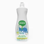Siveno Doğal Bulaşık Deterjanı