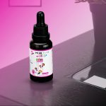 More Than ADEK Kids Multivitamin 30 ml - Görsel 3