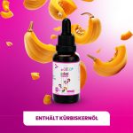 More Than ADEK Kids Multivitamin 30 ml