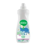 Siveno %100 Doğal Çamaşır Suyu