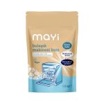 MAYİ Doğal Bulaşık makinesi Tuzu