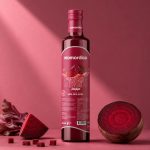 Momordica Pancar Kvass Mix 250 ml - Görsel 3