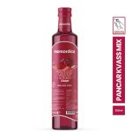 Momordica Pancar Kvass Mix 250 ml