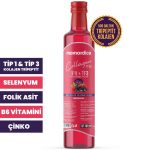 Momordica Collagen Mix 250 ml
