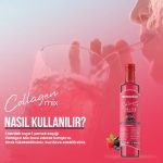 Momordica Collagen Mix 250 ml