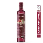 Momordica Karnıyarık Otu Mix 250 ml - Görsel 4