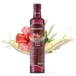Momordica Karnıyarık Otu Mix 250 ml