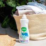 Siveno %100 Doğal Çamaşır Suyu - Görsel 5