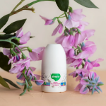 Siveno %100 Doğal Roll-On Kadın Deodorantı - Görsel 6