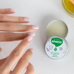 Siveno Doğal Tırnak Bakım Kremi - Görsel 7