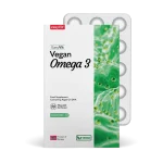 EasyVit Vegan Omega-3