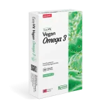 Easyfishoil Vegan Omega-3 Yetişkinler İçin