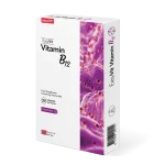 EasyVit Vitamine B12