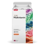 EasyVit Multivitamine 30 Adet