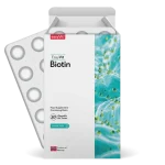 EasyVit Biotin 30 Adet