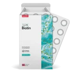 EasyVit Biotin 30 Adet - Görsel 2