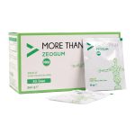 More Than Zeogum 30 Şase