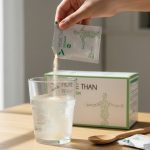 More Than Zeogum 30 Şase - Görsel 4