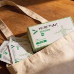 More Than Zeogum 30 Şase - Görsel 3