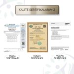 More Than Zeogum 30 Şase - Görsel 2